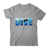 Cool Scuba Diving Design For Men Women DIVE Scuba Diver Shirt & Tank Top | siriusteestore