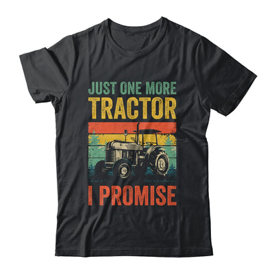 Cool Tractor Art For Men Women Farming Truck Farmer Tractors Shirt & Hoodie | siriusteestore