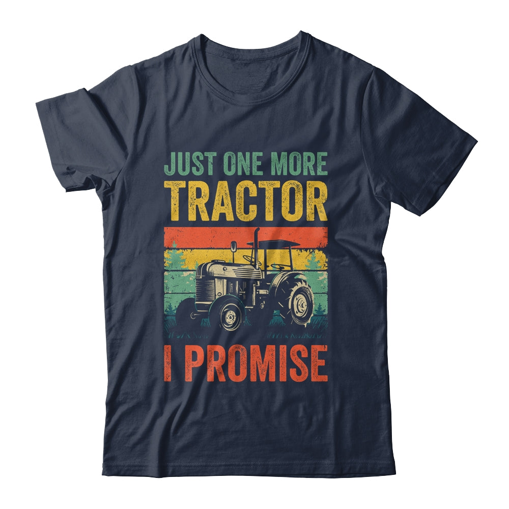 Cool Tractor Art For Men Women Farming Truck Farmer Tractors Shirt & Hoodie | siriusteestore