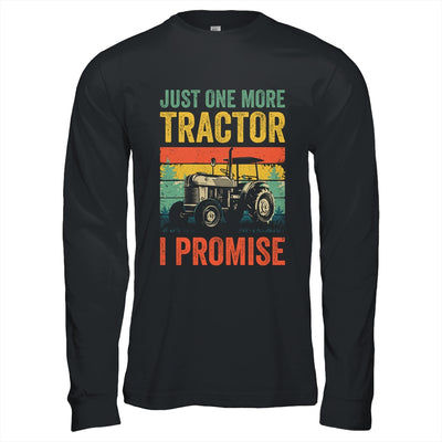 Cool Tractor Art For Men Women Farming Truck Farmer Tractors Shirt & Hoodie | siriusteestore