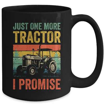 Cool Tractor Art For Men Women Farming Truck Farmer Tractors Mug | siriusteestore