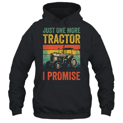Cool Tractor Art For Men Women Farming Truck Farmer Tractors Shirt & Hoodie | siriusteestore