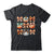 Coquette Bow Pumpkin Season Thanksgiving Autumn Fall Leave Shirt & Sweatshirt | siriusteestore