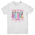 Coquette First Day Of School Back To School Teacher 1st Day Youth Shirt | siriusteestore