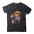 Coqui Frog Puerto Rico Puerto Rican Flag Taino Boricua Shirt & Hoodie | siriusteestore