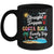 Costa Rica Family Vacation 2025 Straight Trippin Trip Mug | siriusteestore