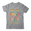 Costa Rica Vacation 2025 Matching Family Group Summer Shirt & Tank Top | siriusteestore