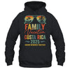Costa Rica Vacation 2025 Matching Family Group Summer Shirt & Tank Top | siriusteestore