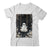 Cottagecore Ghost Swing Floral Aesthetic Halloween Spooky Shirt & Sweatshirt | siriusteestore
