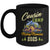 Cousin Camp Making Memories Summer Vacation Family 2025 Mug | siriusteestore