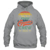 Cousin Crew 2025 Camping Family Reunion Making Memories Shirt & Tank Top | siriusteestore