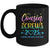Cousin Crew 2025 Family Matching Women Girls Vacation Trip Mug | siriusteestore