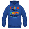 Cousin Crew 2025 Family Reunion Making Memories Matching Shirt & Tank Top | siriusteestore