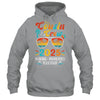 Cousin Crew 2025 Family Trips Matching Summer Vacation Beach Shirt & Tank Top | siriusteestore