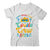Cousin Crew 2025 Summer Vacation Beach Family Matching Trips Shirt & Tank Top | siriusteestore