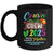 Cousin Crew 2025 Summer Vacation Beach Family Trip Matching Mug | siriusteestore