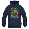 Cousin Crew 2026 Matching Family Reunion Making Memories Shirt & Tank Top | siriusteestore