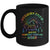 Cousin Crew Making Memories 2025 Family Reunion Trip Camping Mug | siriusteestore
