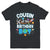 Cousin Of The Birthday Boy Astronaut Family Space Planets Youth Shirt | siriusteestore
