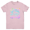 Cousin Of The Birthday Twins Girls Kids Party Retro Bday Youth Shirt | siriusteestore
