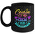 Cousins Crew 2025 Summer Vacation Cousin Matching Family Mug | siriusteestore
