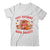Cozy Readers Book Society Autumn Reading Book Lover Girl Shirt & Sweatshirt | siriusteestore