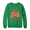 Cozy Readers Book Society Autumn Reading Book Lover Girl Shirt & Sweatshirt | siriusteestore