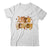 Cozy Season Preppy Fall Vibes Pumpkin Autumn Season Retro Shirt & Sweatshirt | siriusteestore