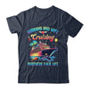 Cruise Ship Husband And Wife Cruising Partners Vacation Shirt & Tank Top | siriusteestore