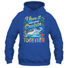 Cruise Squad 2025 Crusin Summer Vacation Matching Family Shirt & Tank Top | siriusteestore