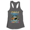 Cruise Squad 2025 Summer Vacation Matching Family Friends Shirt & Tank Top | siriusteestore