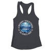 Cruisin' Together Alaska 2025 Matching Family Group Shirt & Tank Top | siriusteestore
