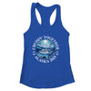 Cruisin' Together Alaska 2025 Matching Family Group Shirt & Tank Top | siriusteestore