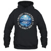 Cruisin' Together Alaska 2025 Matching Family Group Shirt & Tank Top | siriusteestore