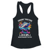 Cruisin Together Aruba Vacation Beach 2025 Memories Squad Shirt & Tank Top | siriusteestore