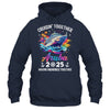 Cruisin Together Aruba Vacation Beach 2025 Memories Squad Shirt & Tank Top | siriusteestore