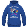 Cruisin Together Aruba Vacation Beach 2025 Memories Squad Shirt & Tank Top | siriusteestore