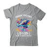 Cruisin Together Myrtle Beach Vacation Beach 2025 Memories Squad Shirt & Tank Top | siriusteestore