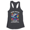 Cruisin Together Orlando Vacation Beach 2025 Memories Squad Shirt & Tank Top | siriusteestore