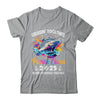 Cruisin Together Punta Cana Vacation Beach 2025 Memories Squad Shirt & Tank Top | siriusteestore
