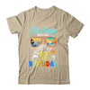 Cruising Into My 17th Birthday Party Cruise 17 Years Old Shirt & Tank Top | siriusteestore