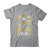 Cruising Into The New Year 2025 Family New Year Trip 2025 Shirt & Hoodie | siriusteestore