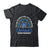 Cute Autism Mom Women Men Autism Awareness Be Kind Support Shirt & Tank Top | siriusteestore