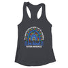 Cute Autism Mom Women Men Autism Awareness Be Kind Support Shirt & Tank Top | siriusteestore