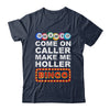 Cute Bingo Design For Men Women Casino Game Bingo Lovers Shirt & Tank Top | siriusteestore