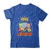 Cute Bingo Legend For Men Women Bingo Lovers Casino Players Shirt & Tank Top | siriusteestore