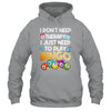 Cute Bingo Novelty For Men Women Bingo Lover Funny Player Shirt & Tank Top | siriusteestore