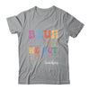 Cute End Of School Year Teacher Summer Bruh We Out Teachers Shirt & Hoodie | siriusteestore