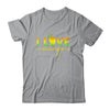 Cute I Love Mango Summer Fruit Mango Lover For Men Women Shirt & Tank Top | siriusteestore