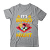 Cute It's Bingo Night Design For Men Women Casino Gambling Shirt & Tank Top | siriusteestore